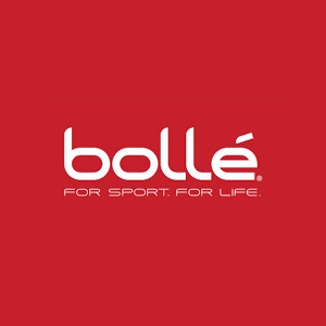 Bolle